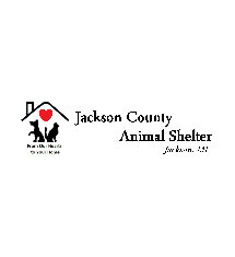 Jackson County Animal Shelter