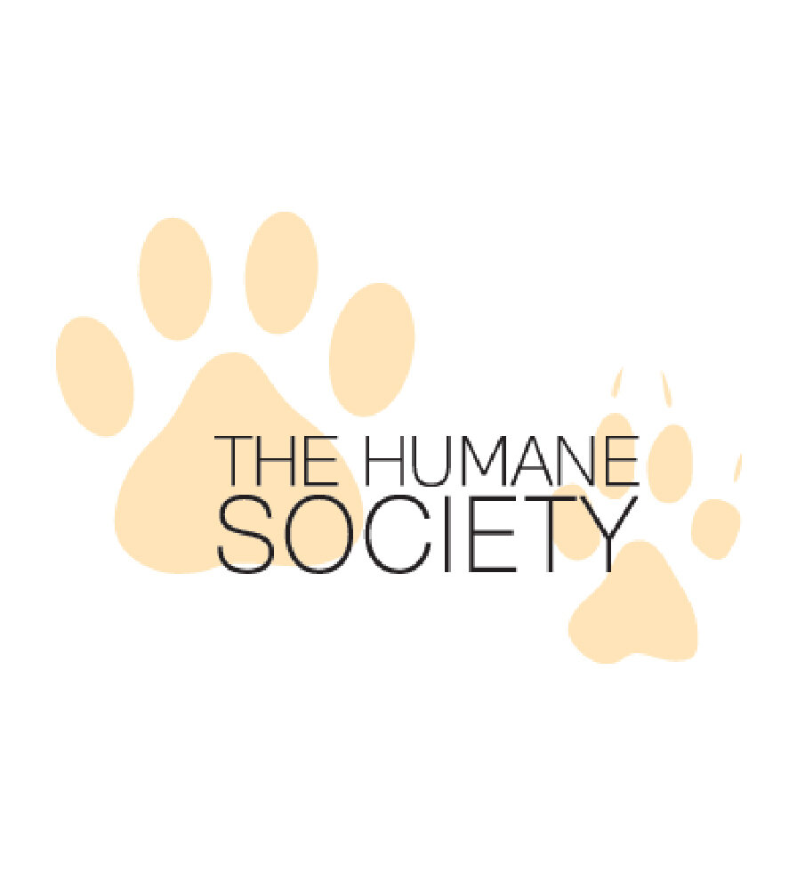 Broome County Humane Society